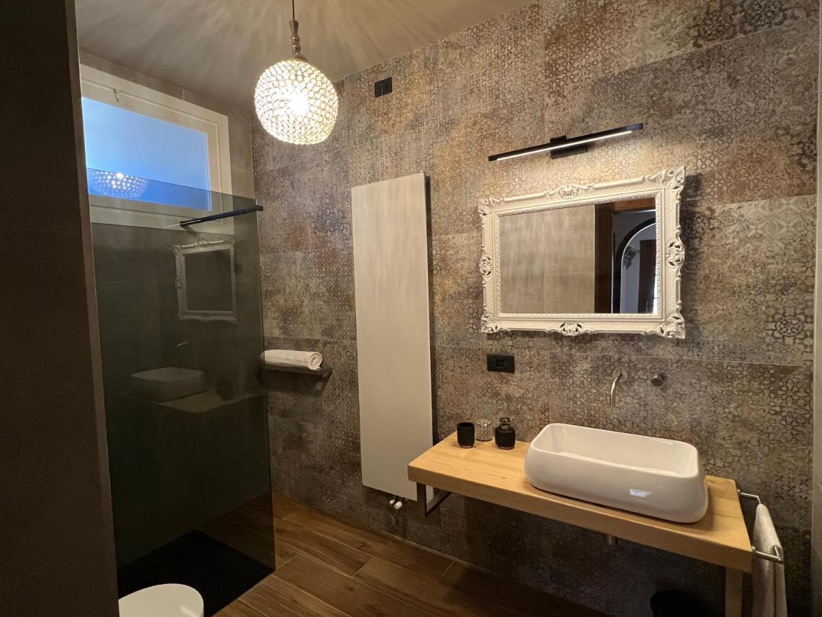 Villatullia Mit Seesicht Gardasee Holiday home