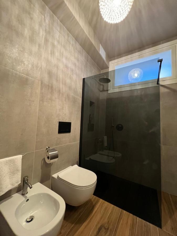 Holiday home Villatullia Mit Seesicht Gardasee