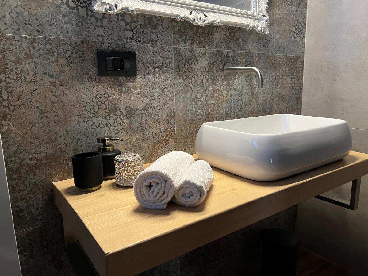 Holiday home Villatullia Mit Seesicht Gardasee
